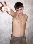 Gennady - 19nitten, 19zone - 19zone
