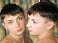 Gennady - 19nitten, 19zone - 19zone