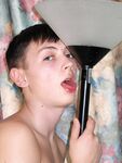 Gennady - 19nitten, 19zone - 19zone
