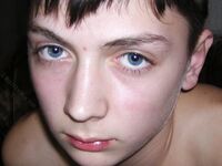 Gennady - 19nitten, 19zone - 19zone
