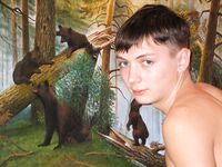 Gennady - 19nitten, 19zone - 19zone
