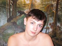 Gennady - 19nitten, 19zone - 19zone
