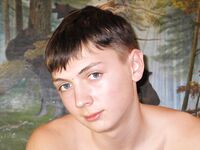 Gennady - 19nitten, 19zone - 19zone