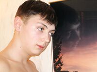 Gennady - 19nitten, 19zone - 19zone