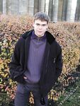 Georgey 1 - 19nitten, 19zone - Russian