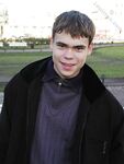 Georgey 1 - 19nitten, 19zone - Russian