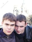 Georgey 1 - 19nitten, 19zone - Russian