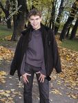 Georgey 1 - 19nitten, 19zone - Russian