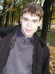 Georgey 1 - 19nitten, 19zone - Russian