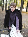 Georgey 1 - 19nitten, 19zone - Russian