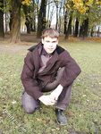 Georgey 1 - 19nitten, 19zone - Russian