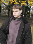 Georgey 1 - 19nitten, 19zone - Russian