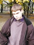 Georgey 1 - 19nitten, 19zone - Russian