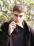 Georgey 1 - 19nitten, 19zone - Russian