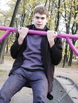 Georgey 1 - 19nitten, 19zone - Russian