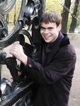 Georgey 1 - 19nitten, 19zone - Russian