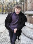 Georgey 1 - 19nitten, 19zone - Russian