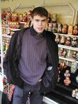Georgey 1 - 19nitten, 19zone - Russian