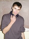 Georgey 1 - 19nitten, 19zone - Russian