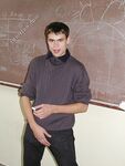 Georgey 1 - 19nitten, 19zone - Russian