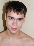 Georgey 1 - 19nitten, 19zone - Russian