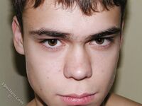 Georgey 1 - 19nitten, 19zone - Russian