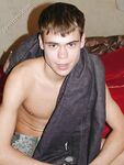 Georgey 1 - 19nitten, 19zone - Russian
