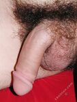 Georgey 1 - 19nitten, 19zone - Russian