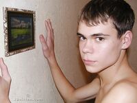 Georgey 1 - 19nitten, 19zone - Russian