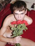 Georgey 1 - 19nitten, 19zone - Russian