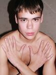 Georgey 1 - 19nitten, 19zone - Russian