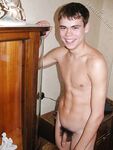 Georgey 1 - 19nitten, 19zone - Russian