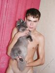 Georgey 1 - 19nitten, 19zone - Russian