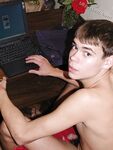 Georgey 1 - 19nitten, 19zone - Russian