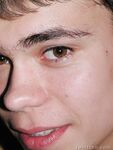 Georgey 1 - 19nitten, 19zone - Russian