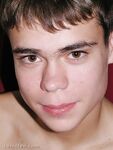 Georgey 1 - 19nitten, 19zone - Russian