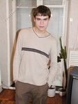 Georgey 2 - 19nitten, 19zone - 19zone