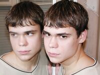 Georgey 2 - 19nitten, 19zone - 19zone