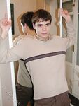 Georgey 2 - 19nitten, 19zone - 19zone
