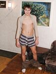 Georgey 2 - 19nitten, 19zone - 19zone