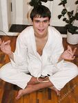 Georgey 2 - 19nitten, 19zone - 19zone