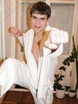 Georgey 2 - 19nitten, 19zone - 19zone
