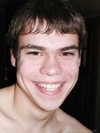 Georgey 2 - 19nitten, 19zone - 19zone