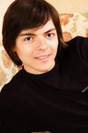 Gino 1 - 19nitten, 19zone - 19zone