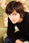 Gino 1 - 19nitten, 19zone - 19zone