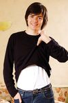Gino 1 - 19nitten, 19zone - 19zone