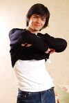 Gino 1 - 19nitten, 19zone - 19zone