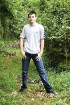 Gino 2 - 19nitten, 19zone - Twinks