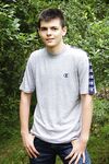 Gino 2 - 19nitten, 19zone - Twinks
