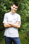 Gino 2 - 19nitten, 19zone - Twinks